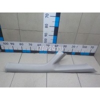 Обшивка стойки Ford C-MAX (2003 - 2010) 1450099