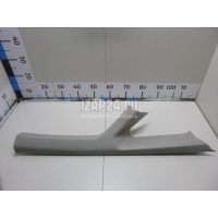 Обшивка стойки Ford C-MAX (2003 - 2010) 1450099