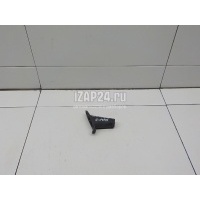 Отбойник крышки багажника Ford C-MAX (2003 - 2010) 1317269