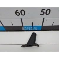 Отбойник крышки багажника Ford C-MAX (2003 - 2010) 1317269