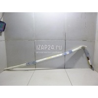 Подушка безопасности боковая (шторка) Ford C-MAX (2003 - 2010) 1370212