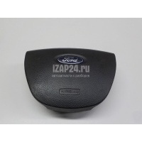 Подушка безопасности в рулевое колесо Ford C-MAX (2003 - 2010) 1706973