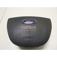 Подушка безопасности в рулевое колесо Ford C-MAX (2003 - 2010) 1706973