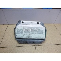 Подушка безопасности пассажирская (в торпедо) Ford C-MAX (2003 - 2010) 1595022