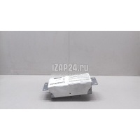 Подушка безопасности пассажирская (в торпедо) Ford C-MAX (2003 - 2010) 1342771