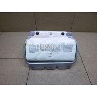 Подушка безопасности пассажирская (в торпедо) Ford C-MAX (2003 - 2010) 1595022
