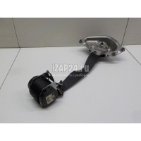 Ремень безопасности Ford C-MAX (2003 - 2010) 1373610