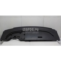 Торпедо Ford C-MAX (2003 - 2010) 1466241