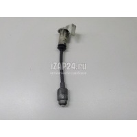 Вставка замка капота Ford C-MAX (2003 - 2010) 1525384