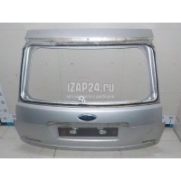 Дверь багажника Ford C-MAX (2003 - 2010) 1683574