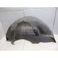 Локер задний левый Ford C-MAX (2003 - 2010) 1300933