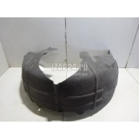 Локер задний правый Ford C-MAX (2003 - 2010) 1300932