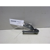 Петля капота правая Ford C-MAX (2003 - 2010) 1595401