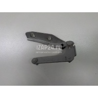 Петля капота правая Ford C-MAX (2003 - 2010) 1595401