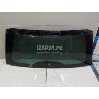 Стекло двери багажника Ford C-MAX (2003 - 2010) 1329599
