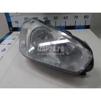 Фара правая Ford C-MAX (2003 - 2010) 1707465
