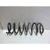 Пружина задняя Ford C-MAX (2003 - 2010) 1365900