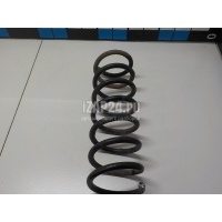 Пружина задняя Ford C-MAX (2003 - 2010) 1365900