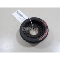 Подшипник опоры переднего амортизатора Mazda C-MAX (2003 - 2010) BP4K3438XA