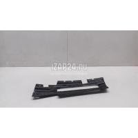 Кронштейн (сопут. товар) Ford C-MAX (2003 - 2010) 1323274