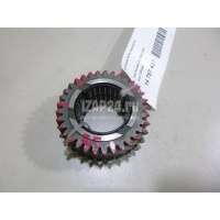 Шестерня 5-ой передачи Ford C-MAX (2003 - 2010) 1028448
