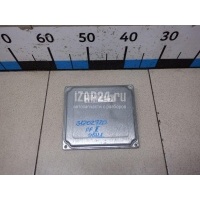 Блок управления двигателем Ford C-MAX (2003 - 2010) 1331018