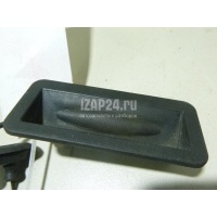 Кнопка открывания багажника Ford C-MAX (2003 - 2010) 2000697