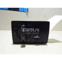 Переключатель света фар Ford C-MAX (2003 - 2010) 1222983