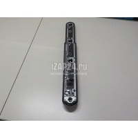Плата заднего фонаря Ford C-MAX (2003 - 2010) 1234648