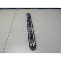 Плата заднего фонаря Ford C-MAX (2003 - 2010) 1234648