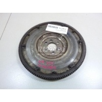 Маховик VAG Caddy III (2004 - 2015) 03F105269