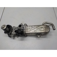 Радиатор системы EGR VAG Caddy III (2004 - 2015) 03L131512DQ