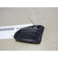 Дефлектор воздушный VAG Caddy III (2004 - 2015) 2K081970671N