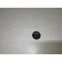 Заглушка VAG Caddy III (2004 - 2015) N91060401