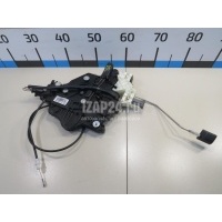 Замок двери сдвижной VAG Caddy III (2004 - 2015) 2K0843654BB