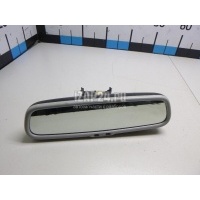 Зеркало заднего вида VAG Caddy III (2004 - 2015) 1Z0857511ASMA