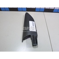 Крышка зеркала внутренняя левая VAG Caddy III (2004 - 2015) 2K0837973A9B9