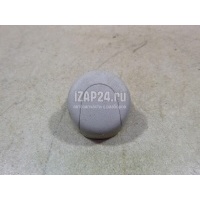 Крючок для одежды VAG Caddy III (2004 - 2015) 2K0857637Y20