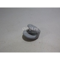 Крючок для одежды VAG Caddy III (2004 - 2015) 2K0857637Y20