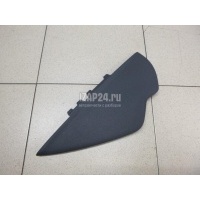 Накладка (кузов внутри) VAG Caddy III (2004 - 2015) 2K585821771N