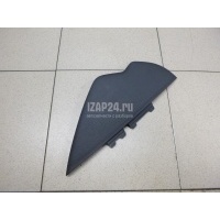 Накладка (кузов внутри) VAG Caddy III (2004 - 2015) 2K585821871N
