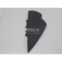 Накладка (кузов внутри) VAG Caddy III (2004 - 2015) 2K585821771N