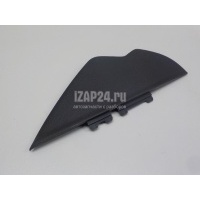 Накладка (кузов внутри) VAG Caddy III (2004 - 2015) 2K585821871N