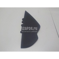 Накладка декоративная VAG Caddy III (2004 - 2015) 2K085821871N