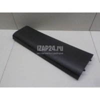 Обшивка стойки VAG Caddy III (2004 - 2015) 2K0867291AC71N