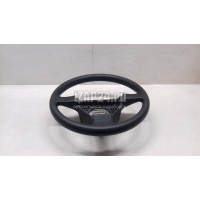 Рулевое колесо для AIR BAG (без AIR BAG) VAG Caddy III (2004 - 2015) 1K0419091AG1QB