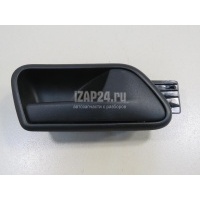 Ручка двери внутренняя правая VAG Caddy III (2004 - 2015) 2K0837114B9B9