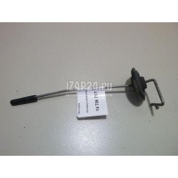 Тяга замка VAG Caddy III (2004 - 2015) 2K0837184
