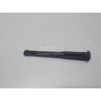 Тяга замка VAG Caddy III (2004 - 2015) 2K0827515