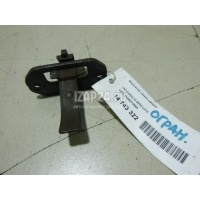 Фиксатор замка двери VAG Caddy III (2004 - 2015) 2K0827455A